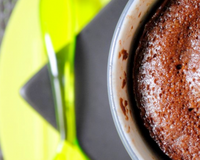 Un de mes incontournable pour l'étudiant, une recette express, une recette réconfort. Mais le soucis quand on est étudiant c'est qu'on a pas pas tous sous la main, en…