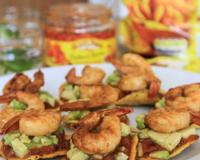 Une recette délicieuse et très simple pour un plat succulent.