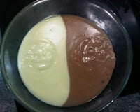 Crème Mic Mac