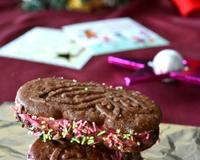 Un super dessert qui plaira à tout le monde.