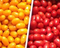 Tomates et concombres, les petites recettes auxquelles on ne pense pas