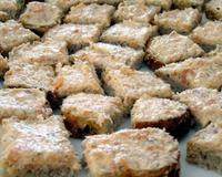 Délicieux classique idéal sur de petites tartines à l'apéro.