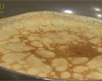 Comment cuire vos crêpes comme un chef ?