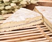 Repas de Noël : cette simple idée va bluffer vos invités au moment du fromage !