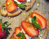 Cette recette simple vous permettra de surprendre vos convives tout en vous permettant de ne pas passer 3 heures en cuisine pour briller.