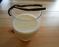 Crème anglaise : une délicieuse spécialité britannique 