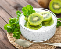 Voici le petit déjeuner à adopter quand on est pressé le matin selon ce gastro-entérologue
