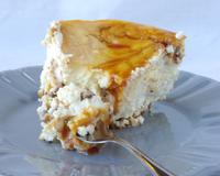 Un dessert régressif qui ne peut que plaire !