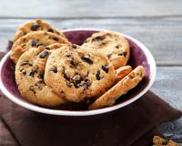 Rappel produit : ces cookies vendus partout en France sont contaminés par une molécule dangereuse !