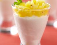 Une recette proposée par Pure Via