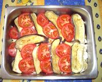 Recette provencale facile à réaliser, un régal pour les papilles.