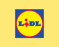 Lidl : ces 3 produits Silvercrest ultra prisés sont à saisir d’urgence à ce prix-là