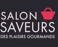 Découvrez le Salon Saveurs des plaisirs gourmands du 4 au 7 décembre 2015