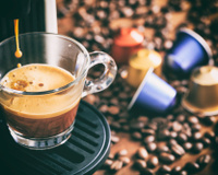 Café instantané VS en capsules : que valent-ils ?