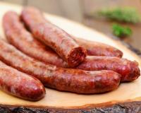 Rappel produit : ces lots de merguez vendus dans toute la France ne doivent pas être consommés !