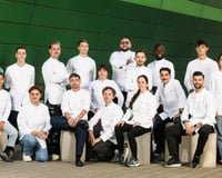 Top Chef 2026 : on connaît enfin le nom du grand gagnant de cette saison !