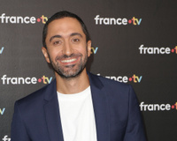 “C’est une arnaque marketing” : le Dr Jimmy Mohamed cible les yaourts à boire qui ne tiennent pas leurs promesses