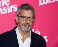 "Plus c’est haut, moins il faut acheter" : le Dr Michel Cymès livre ses conseils pour consommer moins de sucre au quotidien