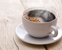 Anti-inflammatoire : ces 3 épices à ajouter à votre café pour booster votre santé dès le matin