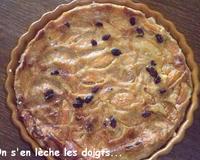 Très rafraîchissant pour l'été!