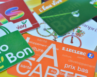 Les euros de vos cartes fidélité disparaîtront à cette date, vérifiez vite votre cagnotte pour ne pas les perdre !