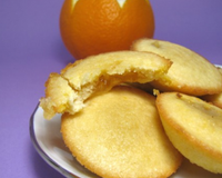 Dans ma quête de toujours manger les gâteaux que j'aime, j'ai décidé cette fois-ci de m'attaquer à un gâteau de mon enfance, le Chamonix de LU. Aucune recette n'existe…