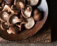 En préparant vos champignons de cette façon avant de les cuisiner, vous pouvez décupler leurs bienfaits pour la santé