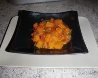 delicieus pour l'automne