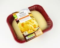 La purée toute prête du supermarché est-elle bonne ou mauvaise alternative à la version maison ? Un médecin nutritionniste tranche