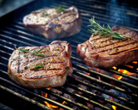 Voici 6 astuces pour nettoyer facilement son barbecue