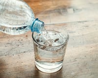 Boissons riches en fer (eaux, infusions, smoothies...) : sécuriser vos apports grâce à l'hydratation