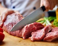 Nos astuces pour bien conserver sa viande