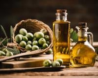 L’huile d’olive est-elle la seule bonne huile ?