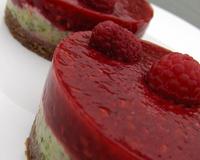 Une tartelette très gourmande très facile à faire.
