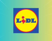 Lidl : ce micro-onde Silvercrest à moins de 60 euros cartonne cette semaine