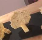 Tuiles au comté