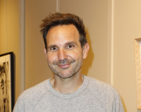 Pâte à crêpes de Christophe Michalak : le secret d'une recette ultra-légère, sans repos et avec peu d’œufs