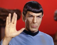 Cette célèbre marque de cuisine française lance une collection totalement inattendue pour les fans de Star Trek
