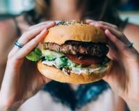 Rappel produit : Alerte sur cet ingrédient phare des burgers