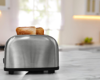 Pourquoi vous devriez absolument faire ce petit geste au quotidien pour préserver votre grille-pain