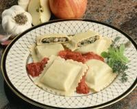 10 recettes de raviolis italiens auxquelles on ne peut pas résister