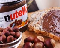 Pourquoi le Nutella risque-t-il de coûter plus cher dans les prochains mois ?