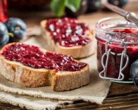 Combien de temps se garde un pot de confiture entamé ?