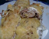 Recette gourmande et facile