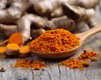 Pourquoi vous devriez absolument consommer du curcuma au quotidien