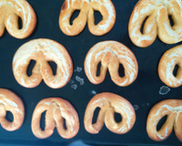 Bretzel