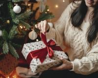 Les meilleures idées de cadeaux gourmands pour Noël cette année !