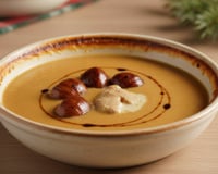 Velouté de Noël
