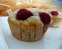 Encore des muffins ? non ce doit etre une illusion ... quoi que ... vous avez raison ! que voulez vous je crois que c'est de l'ordre de l'addiction à ce niveau la et…