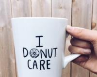 Les mugs à messages qui nous font craquer